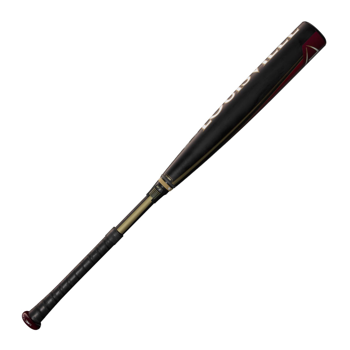 Louisville Slugger 2025 Meta® (-3) BBCOR Baseball Bat - 32"/29 oz Louisville Slugger