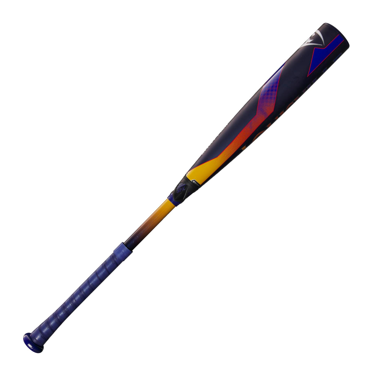 Louisville Slugger 2025 Select PWR™ (-3) BBCOR Baseball Bat - 32"/29 oz Louisville Slugger