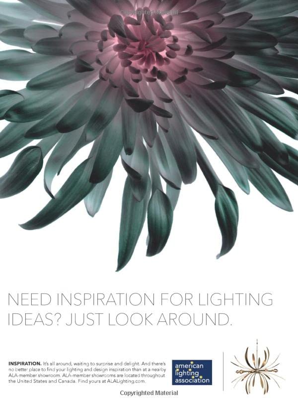 Modern Farmhouse Style Summer 2023 WoodArtSupply