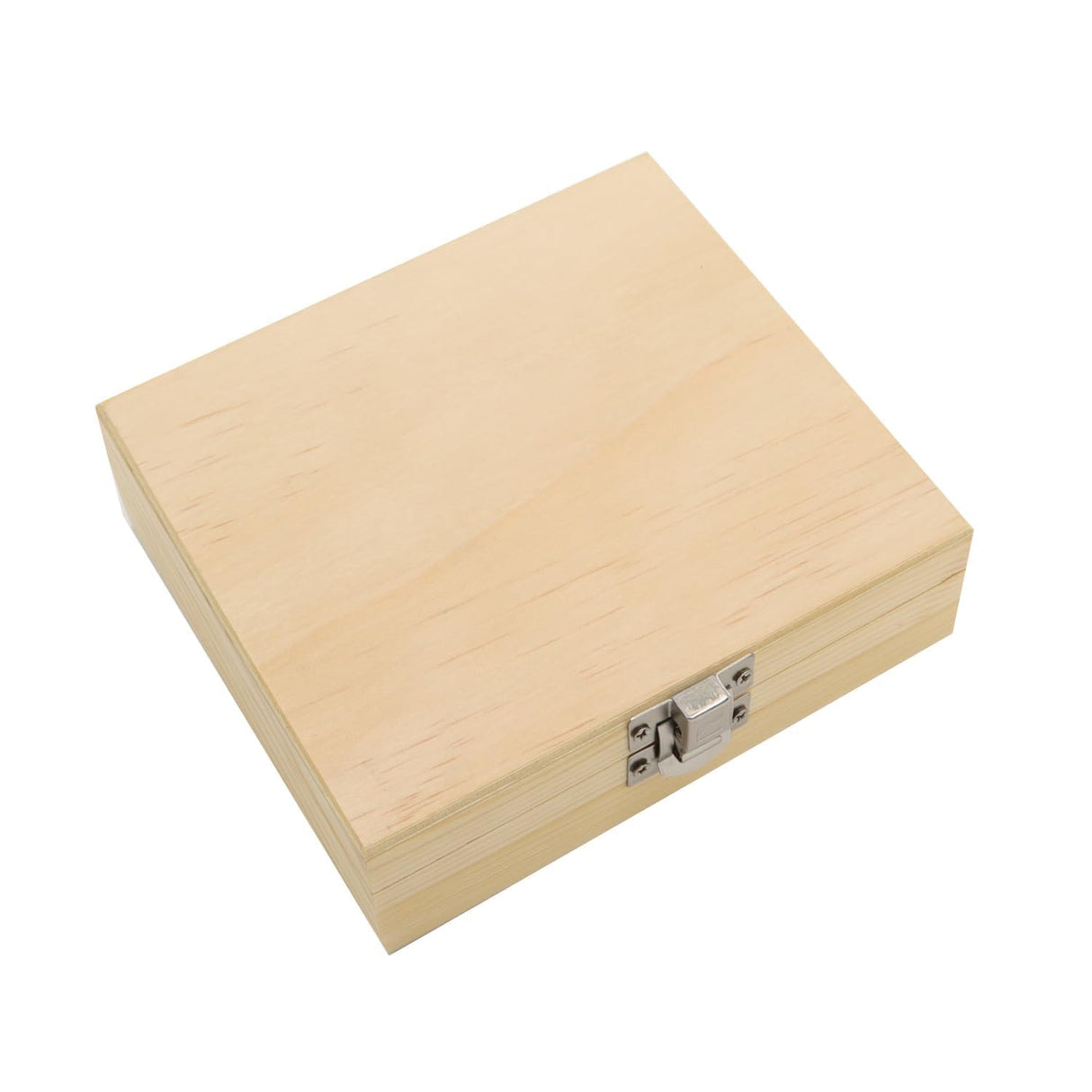 Nakkaa 4pcs Drive Spur Cup Kit Arbor Woodworking,MT2 Wood Lathe Live Center Set Nakkaa