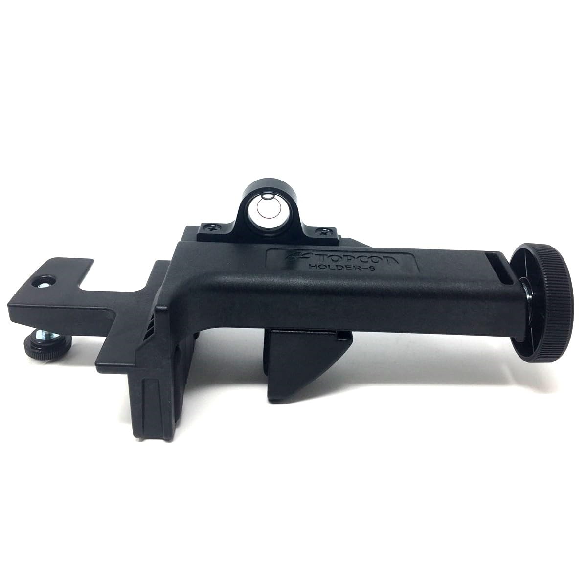 TOPCON RL-H5A /PS.RB, w/LS-80L, RBCell (rechargeable batteries) TOPCON