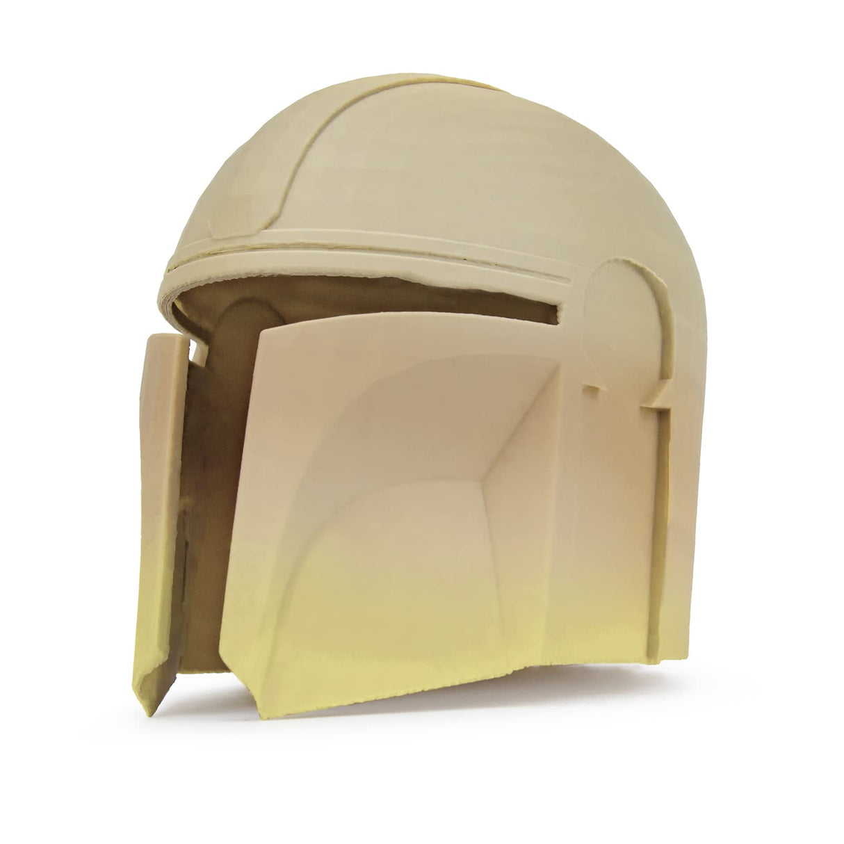 ZIRO 3D Printer Filament,Matte PLA Filament 1.75mm,Multicolor Rainbow PLA Filament,1KG/2.2lb,Wood Grain ZIRO