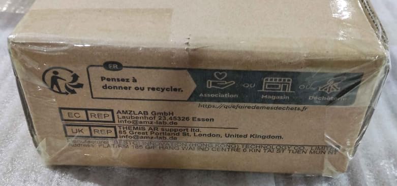 Pipishell Sturdy Wooden Coat Tree with 8 Hooks, 3 Adjustable Sizes for Clothes, Hat Stand Used in Bedroom/Office/Entryway, Brown Pipishell