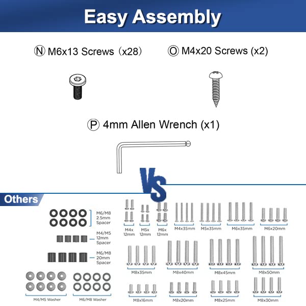 SHW Electric Height Adjustable Mobile Rolling Standing Desk Workstation, 40 x 24 Inches, Maple SHW