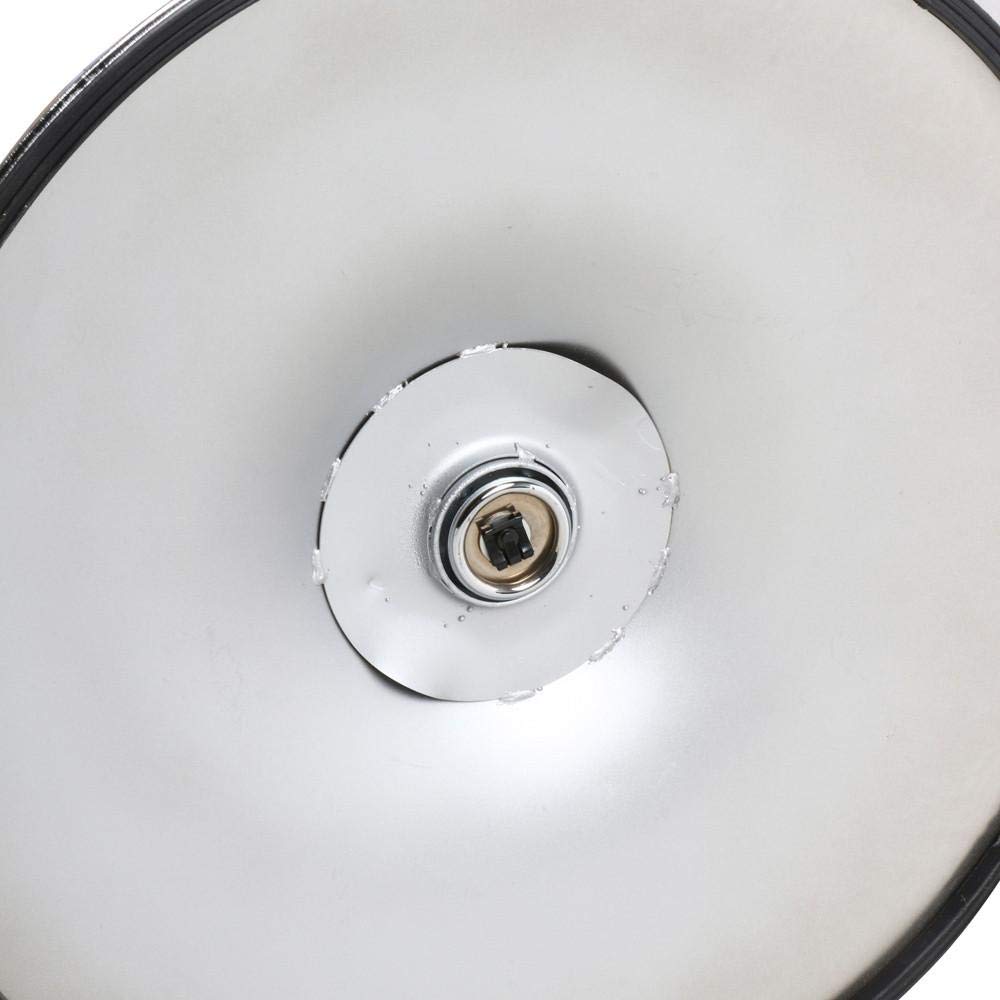 Yaheetech Bar Table Yaheetech