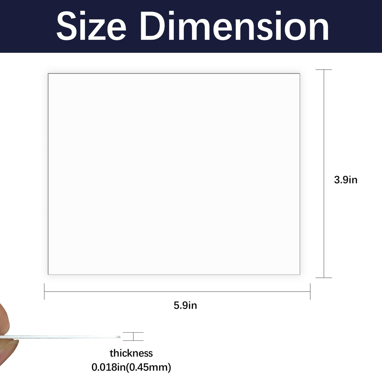 LIZOIDZSM 12 Pcs Sublimation Photo Blanks 4x6 Inch sublimation metal sign blanks Aluminum Photo Sign Blank Photo DIY Photo Sign Wall Frame Poster for Living Room Bedroom LIZOIDZSM