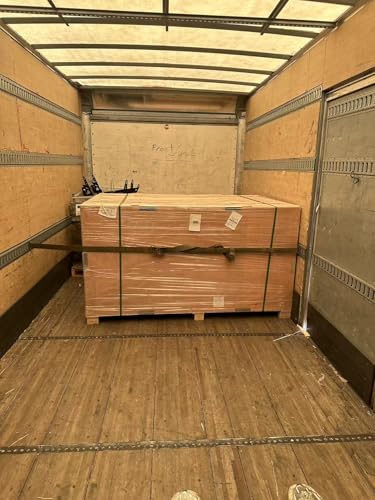 ZONEMEL Outdoor Barrel Steam Sauna, Canadian Red Cedar Sauna Room for 4-6 Person with 6KW Sauna Heater, Volcanic Stones, Asphalt Shingles, 8mm Tempered Glass, 220V, 195°F ZONEMEL