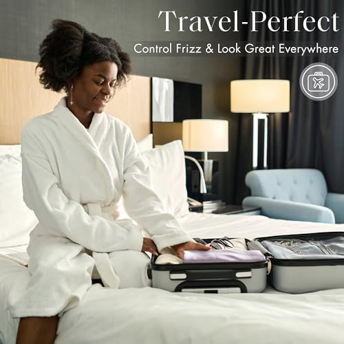 Madison Park Satin Sheets Twin Size, Luxurious Silky Bed Sheets, Elastic 14" Pocket fits up to 16" Mattress, Wrinkle-Free, Soft Satin Bed Sheet Set, Lilac 4 Piece Madison Park