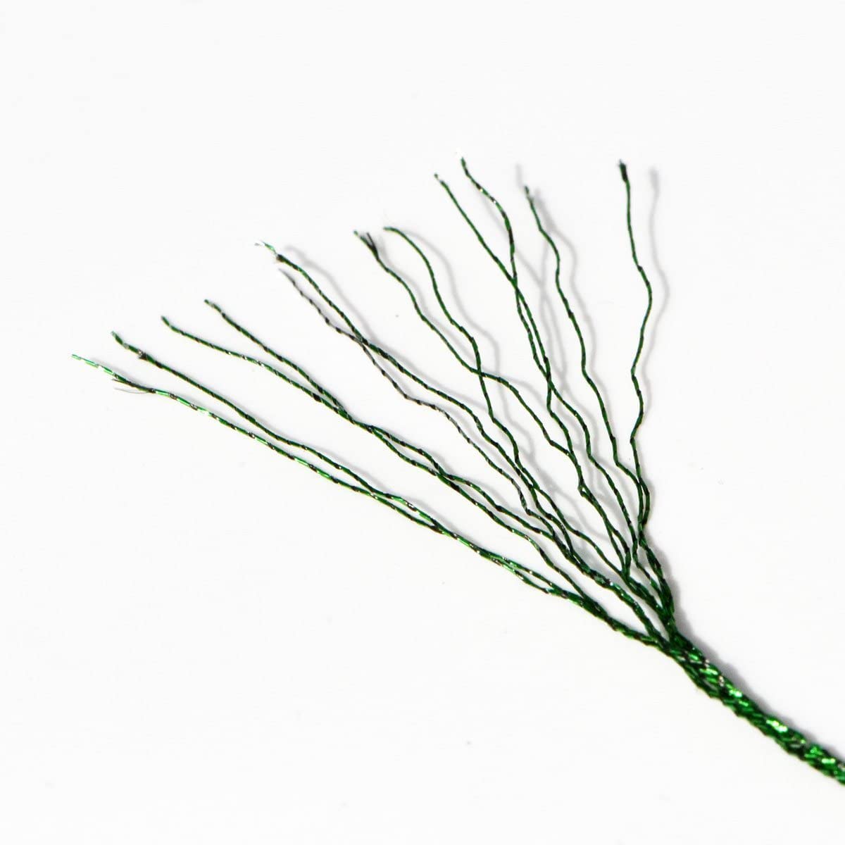 Embroidery Floss Metallic Embroidery Thread Sets -Cross Stitch Threads - Friendship Bracelets Floss - Crafts Floss - 36 Bobbins for Embroidery or Hand Needlework Decorative LE PAON