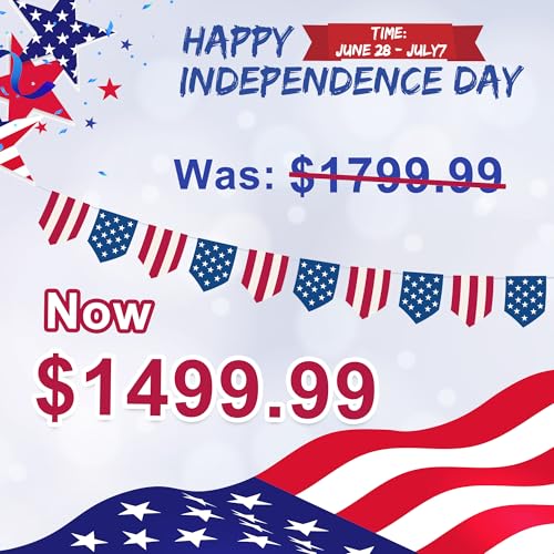 DOMI 12x14FT Lean to Gazebo, Outdoor Hardtop Wall Mounted Gazebo with Sloping Galvanized Steel Roof, Durable Aluminum Frame, Netting Curtain for Deck, Porch, Backyard domi outdoor living