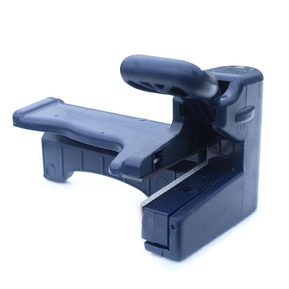 1200W Edge Bander Machine, Double Side Gluing Wood Banding Machine, Automatic Tape Breaking And Edge Sealing Machine, 2~6m/min Sealing Speed, Works SAHUANIYE