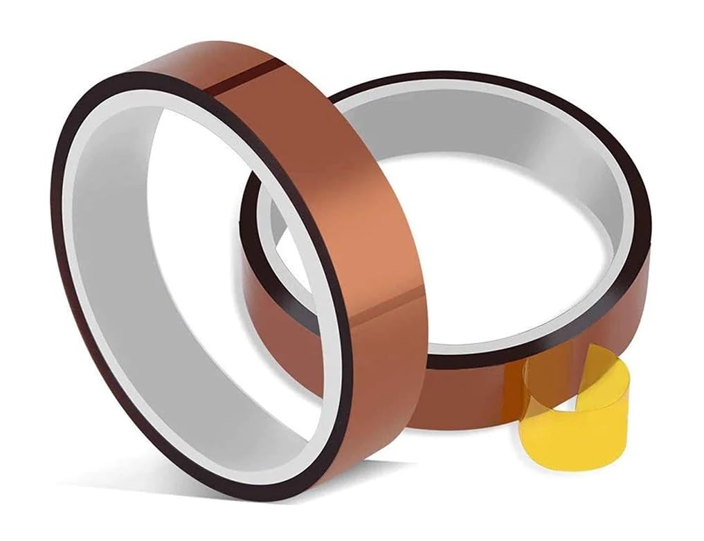 Generic Sublimation Heat Transfer Image Printing for T-shirts Ceramic Mugs Bags Heat Press Printer Bundle Generic