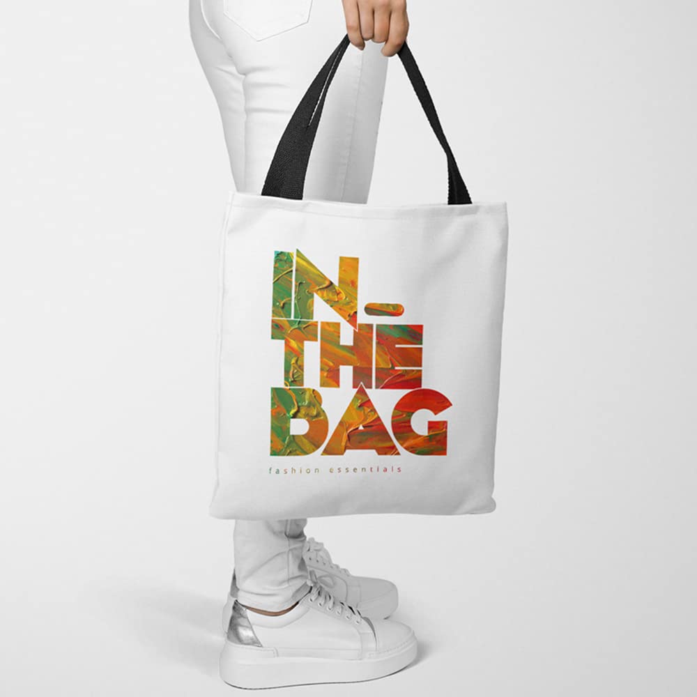 Sublimation Transfer Sheets, 12 Pcs 12x12" Pumping Pattern- Pre-Printed Sublimation Paper for Mug Heat Press, Coaster Blanks, DIY T- Shirts Lucky Goddness