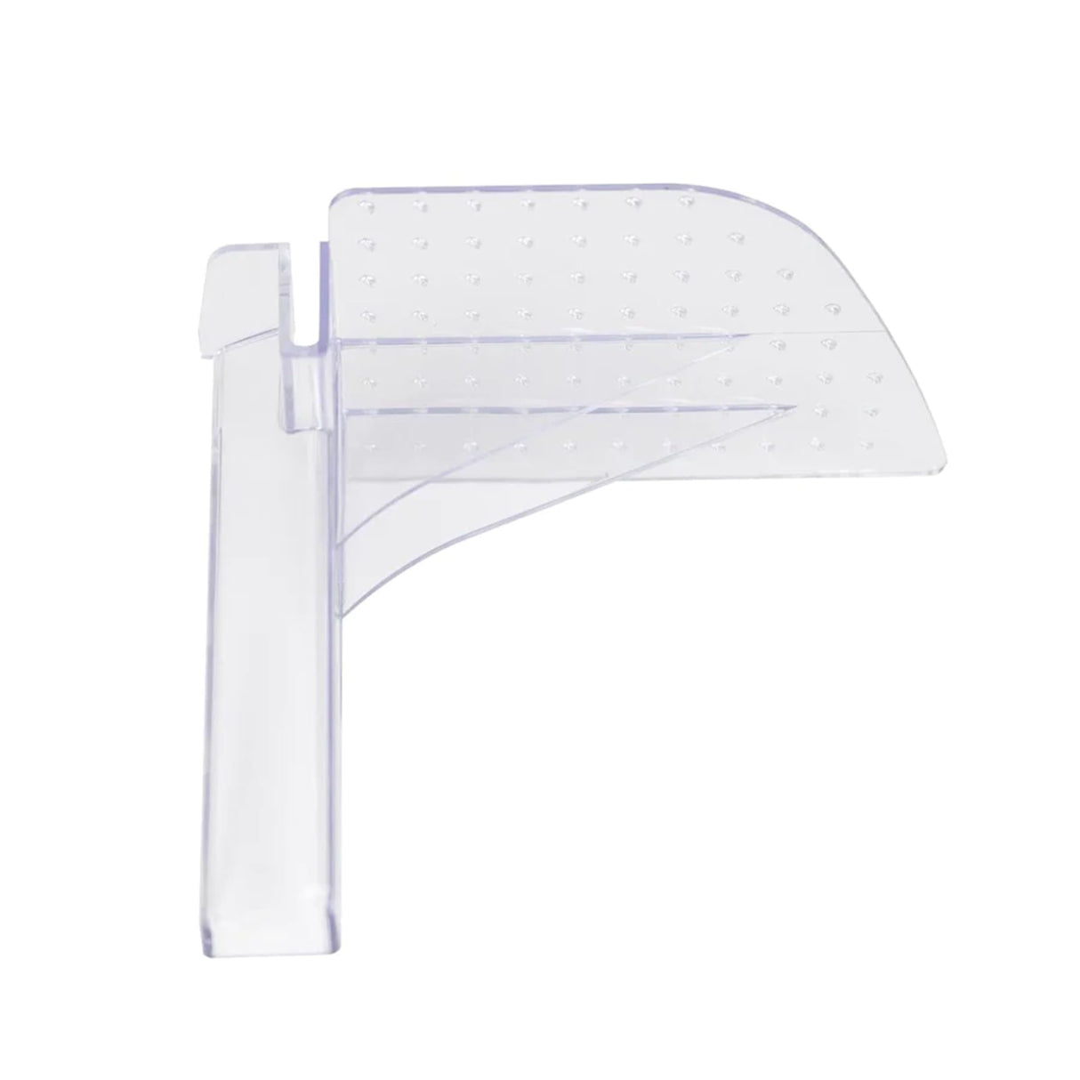 Kalorik 200 Watts Professional Food Slicer, Silver (AS 45493 S) Kalorik