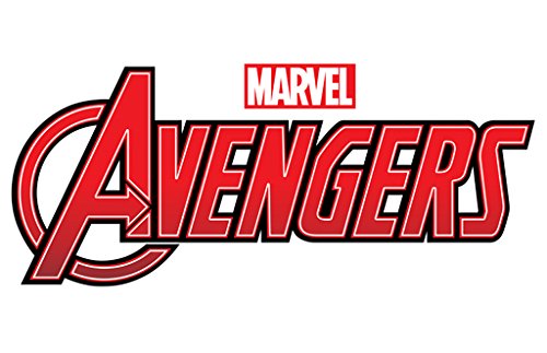 Ravensburger Marvel Avengers 100 Piece Jigsaw Puzzle for Kids Age 6 Years Up Ravensburger