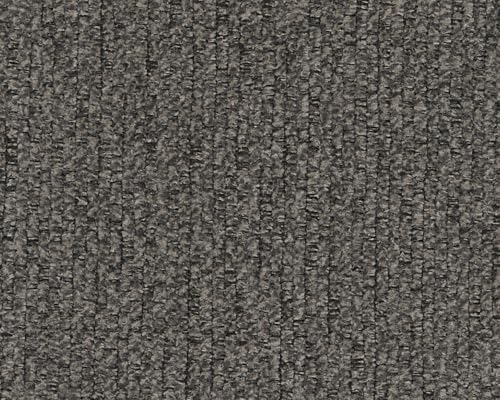 Signature Design by Ashley Tulen Modern Manual Pull Tab Reclining Sofa, Dark Gray Signature Design by Ashley