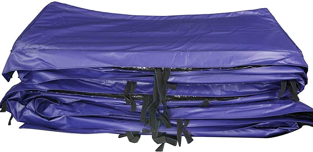 Skywalker Trampolines 14ft Replacement Spring Pad Skywalker Trampolines