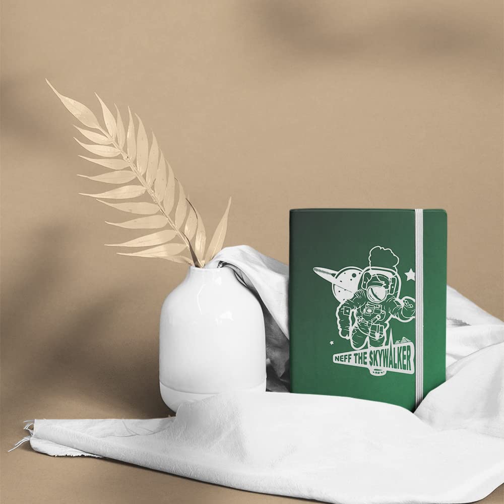 Transfer Sheets-Sublimation Heat Transfer Vinyl Sheets for Heat Press Machine,4x5inch Gradient Transfer Sheets for Mug Tumbler T-Shirt Tote Bag,10 Sheets Lucky Goddness