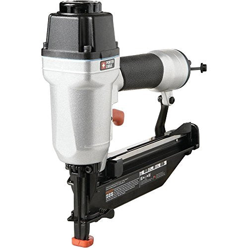 PORTER CABLE FN250SB 16-Gauge Finish Nailer PORTER-CABLE