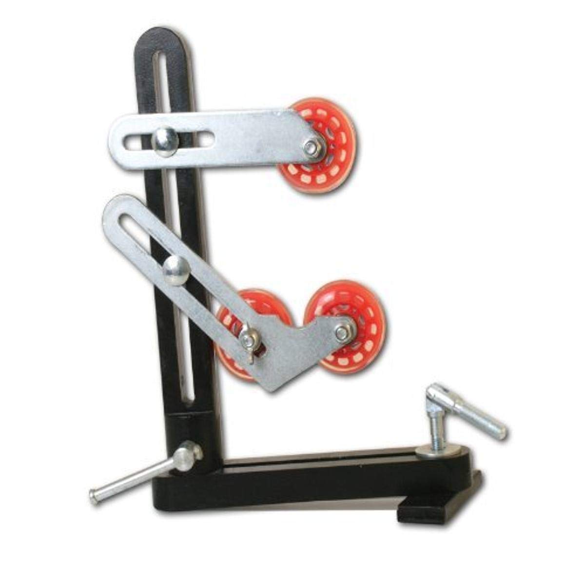 PSI Woodworking LSR3 Wood Lathe Steady Rest PSI Woodworking