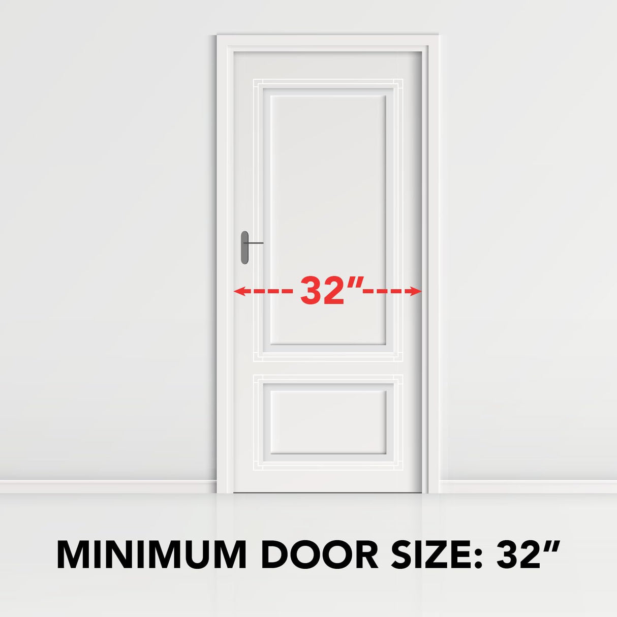 Titan Osaki Dreamer | Zero Gravity Massage Chair | Full Body 3D Recliner | SL Track |Heat Therapy | Space Saving Massage Chair | Brown Titan