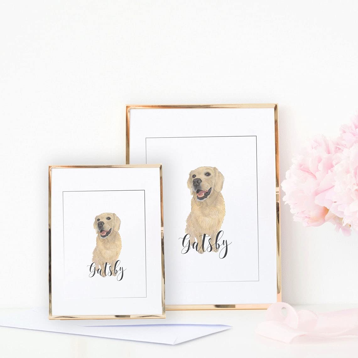 INKjetsclub Compatible Ink Cartridge Replacement for Canon PGI250XL and CLI251 (Black (2 Nos), Cyan, Magenta and Yellow, 5-Pack) INKjetsclub