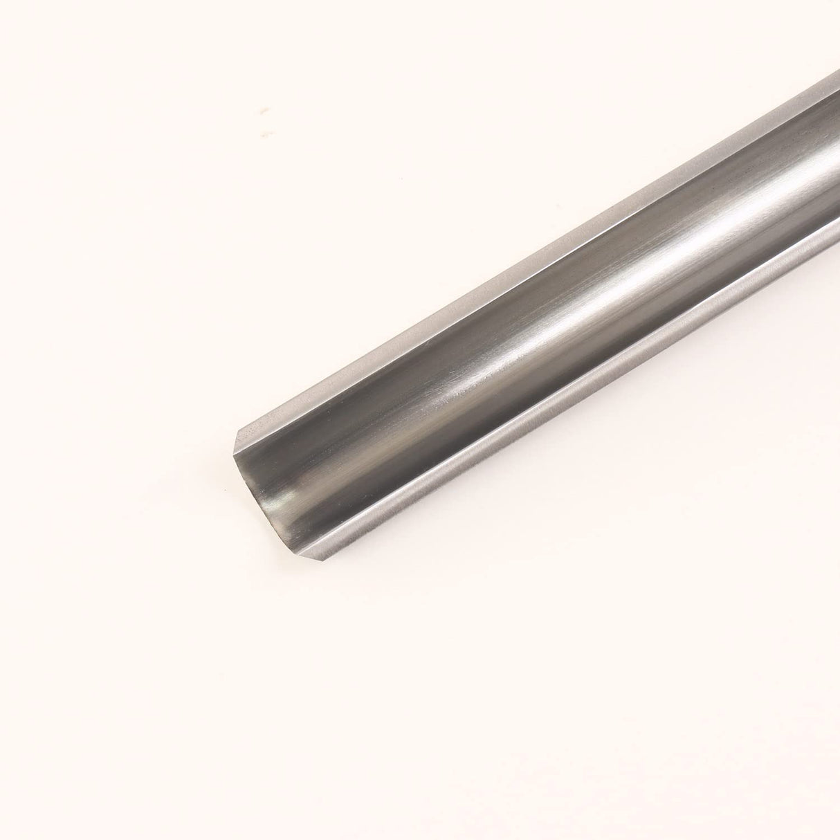 Hurricane Turning Tools, HTT-230W, M2 HSS, 3/4" Spindle Roughing Gouge for Woodturning Hurricane Turning Tools