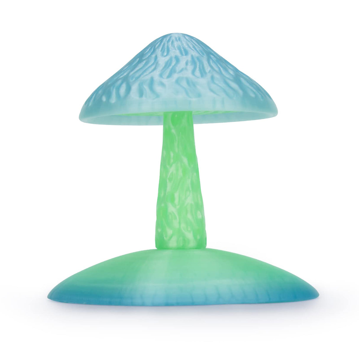 ZIRO 3D Printer Filament,Translucent PLA Filament 1.75mm,Multicolor Rainbow PLA Filament,1KG/2.2lb,Season Series - Summer ZIRO