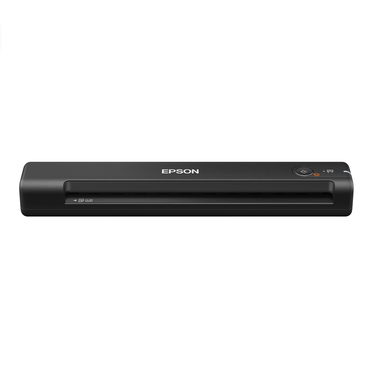 Epson WorkForce ES-50 Portable Sheet-Fed Document Scanner for PC and Mac Epson