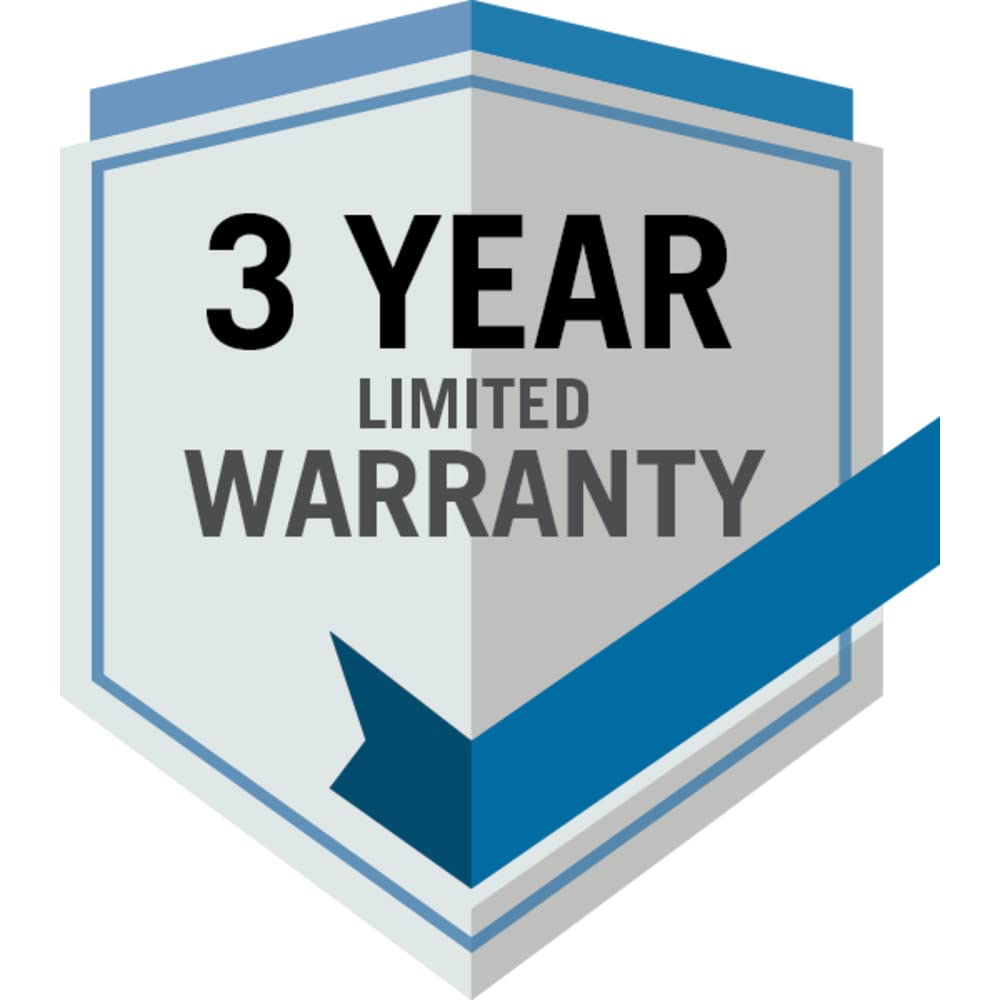 Napoleon BBQ Grill Cover for Prestige PRO 500 and Prestige 500 - Black BBQ Cover, Water Resistant, UV Protected, Air Vents, Velcro Closure, Hanging Loops, Adjustable Buckled Straps To Secure Cover Napoleon