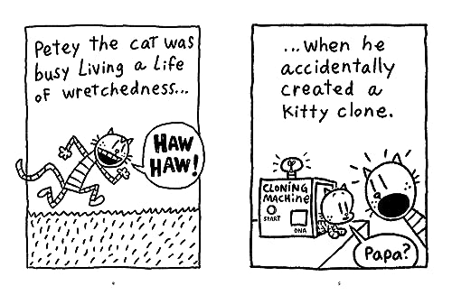 Dog Man with Love: The Official Coloring Book WoodArtSupply