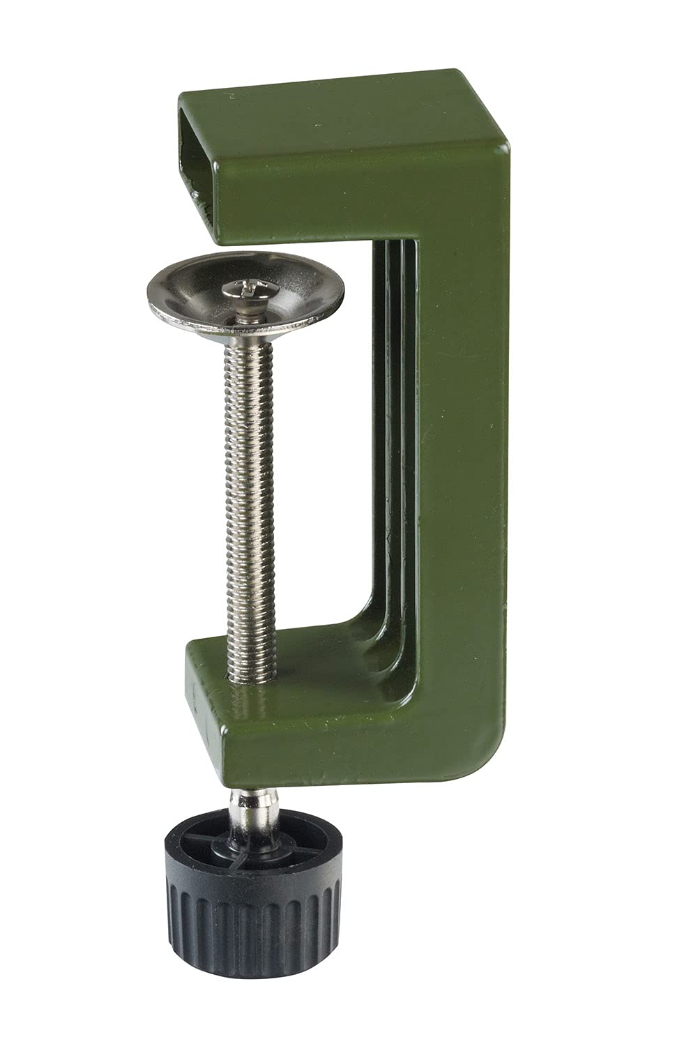 PROXXON Disk Sander TG 125/E, 37060 , Green Proxxon