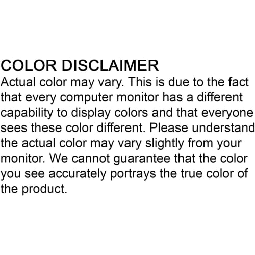 East West Furniture SEHD3CANA Selma 3 Piece Patio Bistro Set Contains a Square Outdoor Acacia Wood Coffee Table and 2 Folding Arm Chairs, 26x26 Inch, Natural Oil East West Furniture