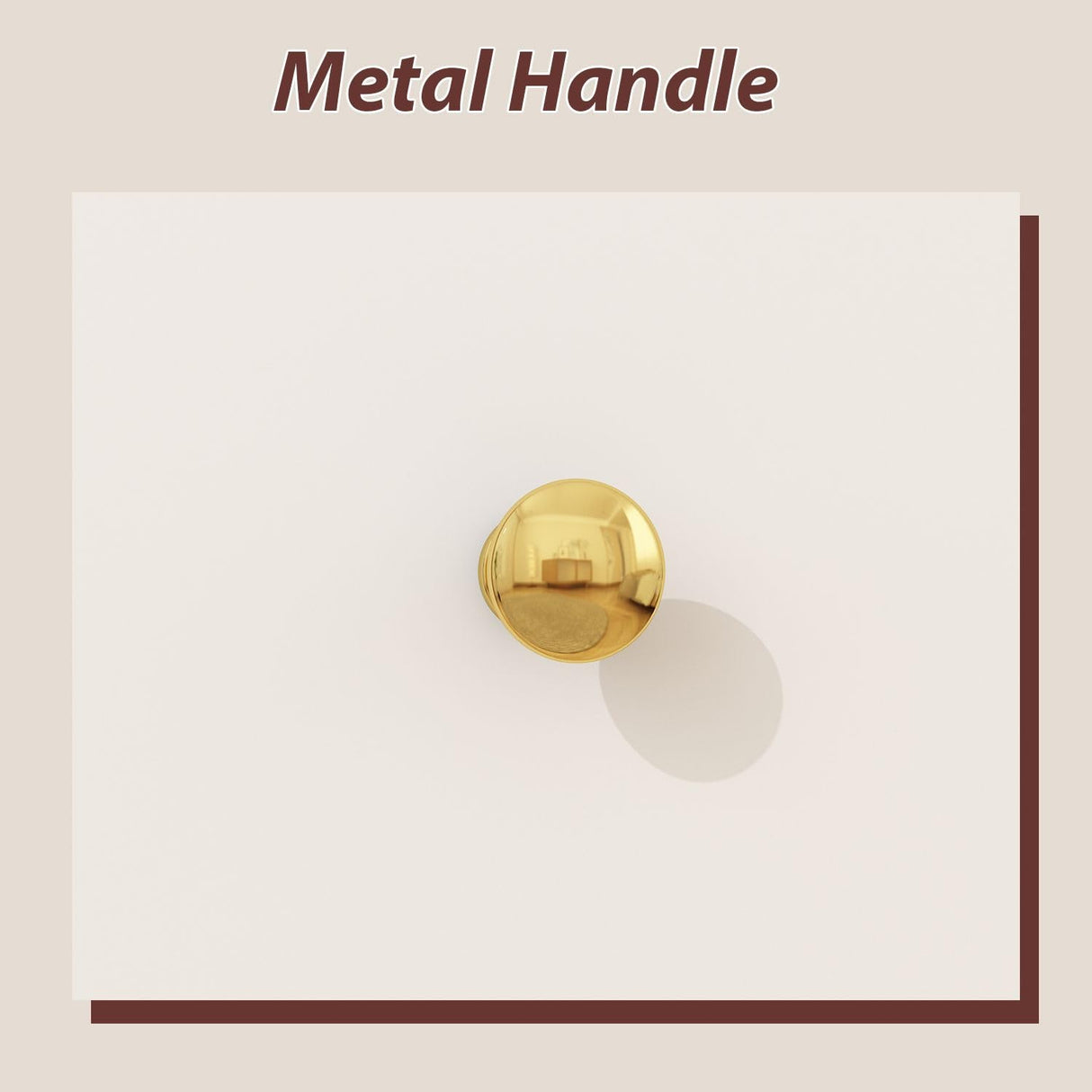 MOUMON 4 Door Wardrobe Armoire Closet with Mirror Door & Shelves, Armoire Wardrobe Closet with 2 Hanging Rods, Armoires and Wardrobes with 2 Drawers, White (63”W x 19.7”D x 70.9”H) MOUMON