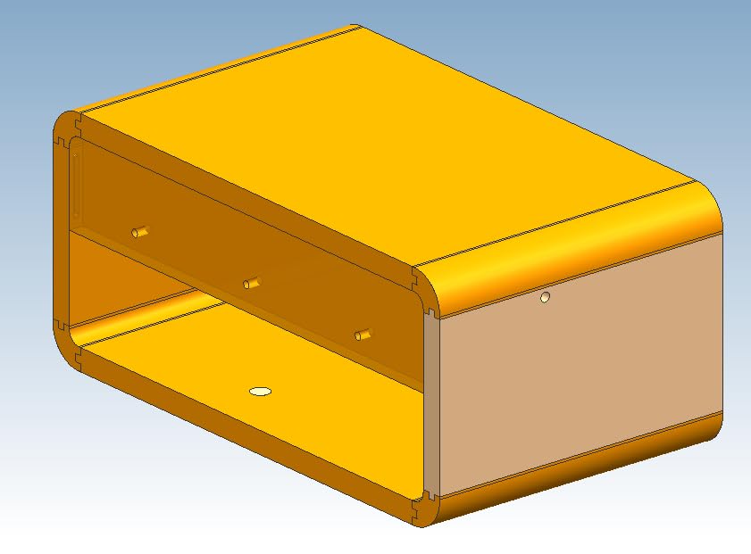 NAVREX LED Floating Nightstand, Farmhouse Night Stands, 100% Solid Wood Night Stands with Magnetic Storage, Modern Bed Side Table for Bedroom NAVREX