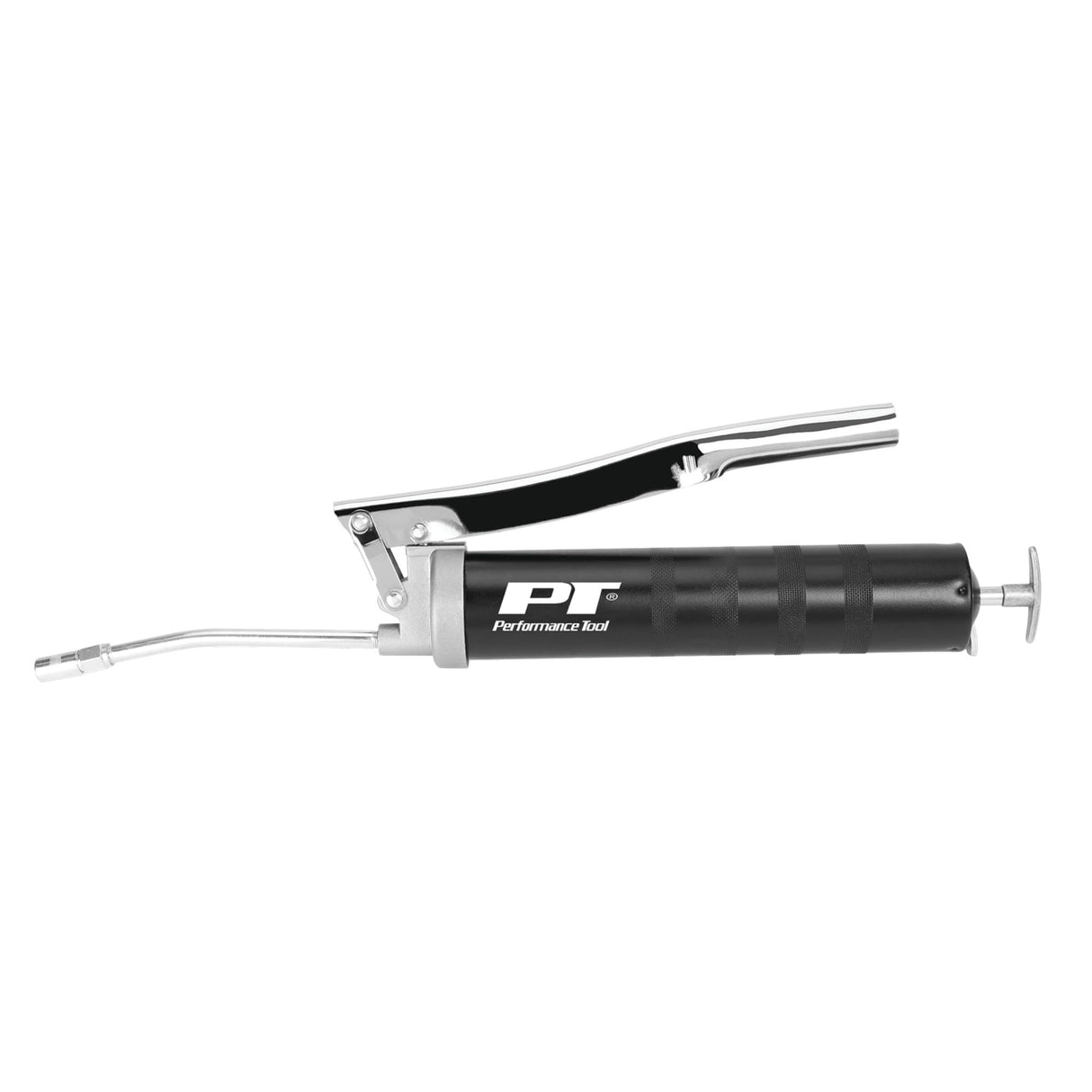 Performance Tool W54201 Lever Action Grease Gun Performance Tool