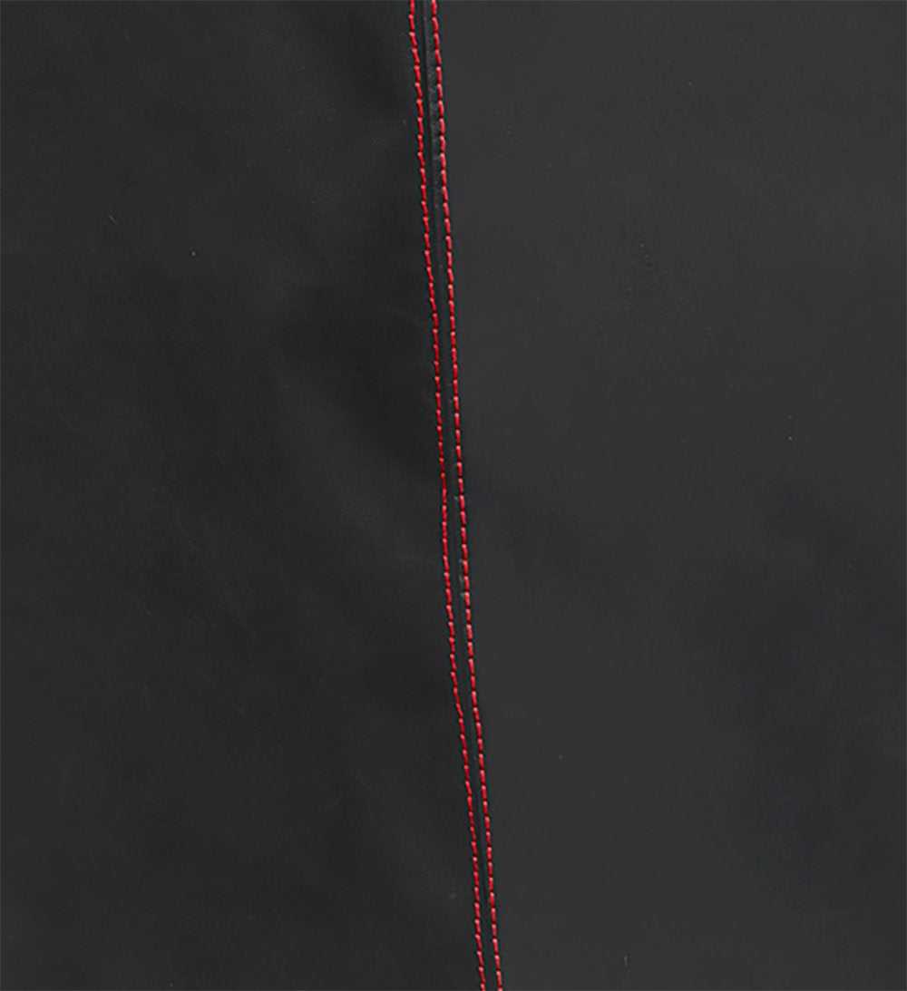 Dyna-Glo DG1890CSC Premium Vertical Offset Charcoal Smoker Cover Black Dyna-Glo