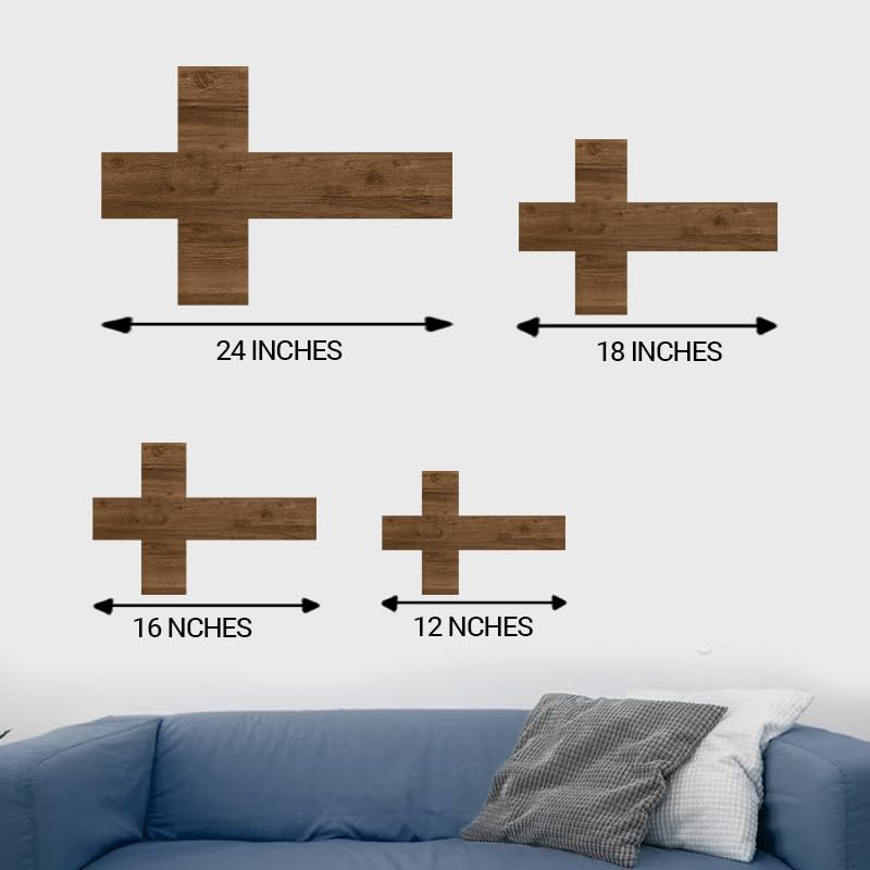 Personalized Baptism Cross wood sign, Baby baptism cross wooden sign, Baptism gifts for kids wood sign, Christening gift for godson girls, Cross for kids room, First holy communion decorations sign4 IZI POD