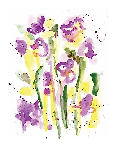 The Reverse Coloring Book™: The Book Has the Colors, You Draw the Lines! Workman