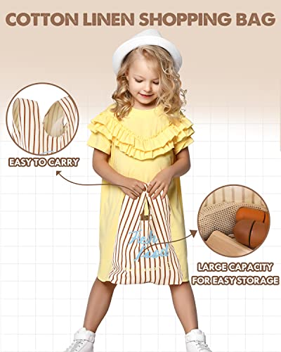 Wooden Play Food Sets for Kids Kitchen, Food Toys for Toddlers 3+ Year Old, with Shopping Bag, Pretend Food Play Kitchen Cutting Fruits Vegetables Toys, Gift for Boys Girls Educational Toys Lehoo Castle