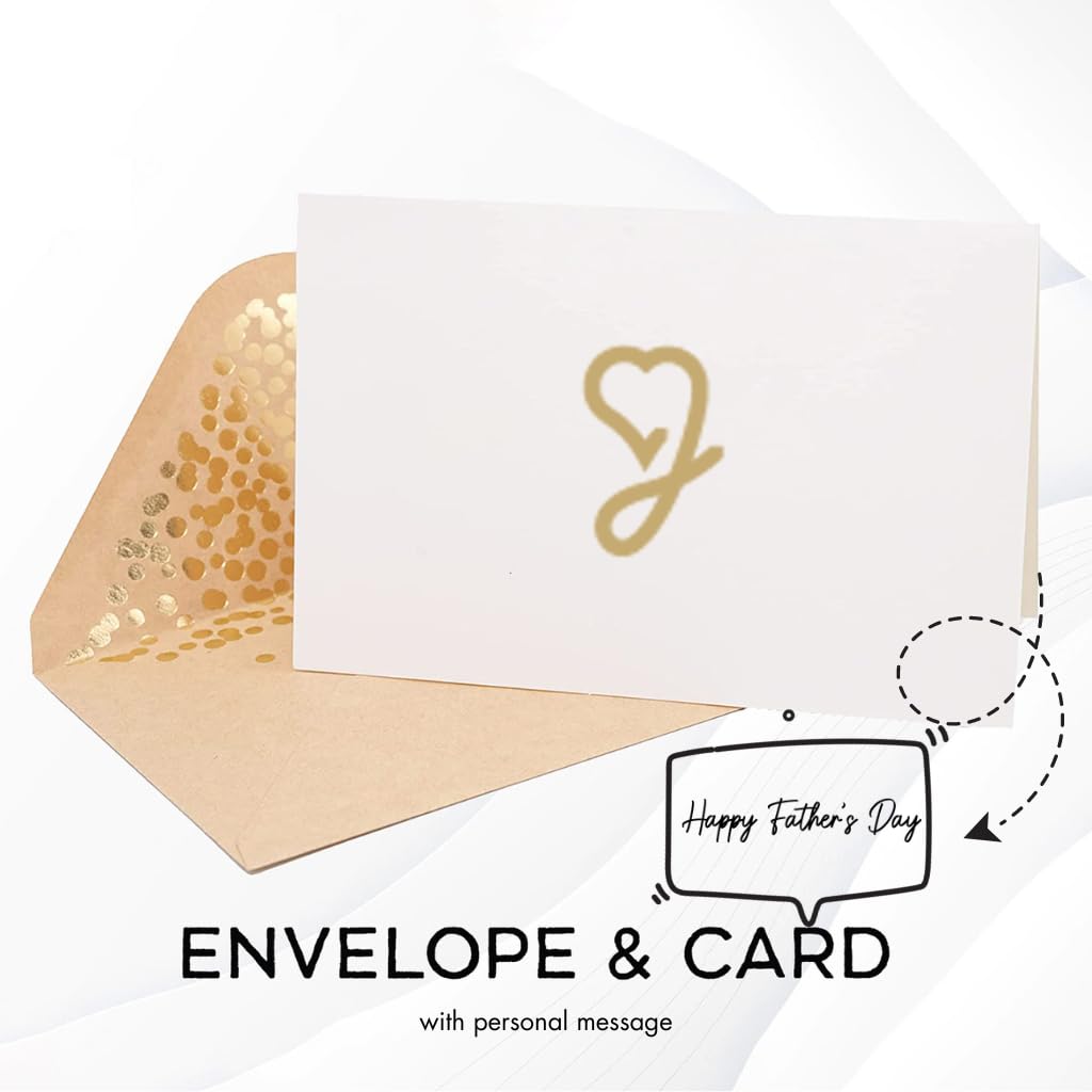 Personalized Cutting Board for Men - Father's Day Cutomized Grilling Gifts for Dads - BBQ Wood Board Grill Accessories for Dad GIFTS TO ENGRAVE