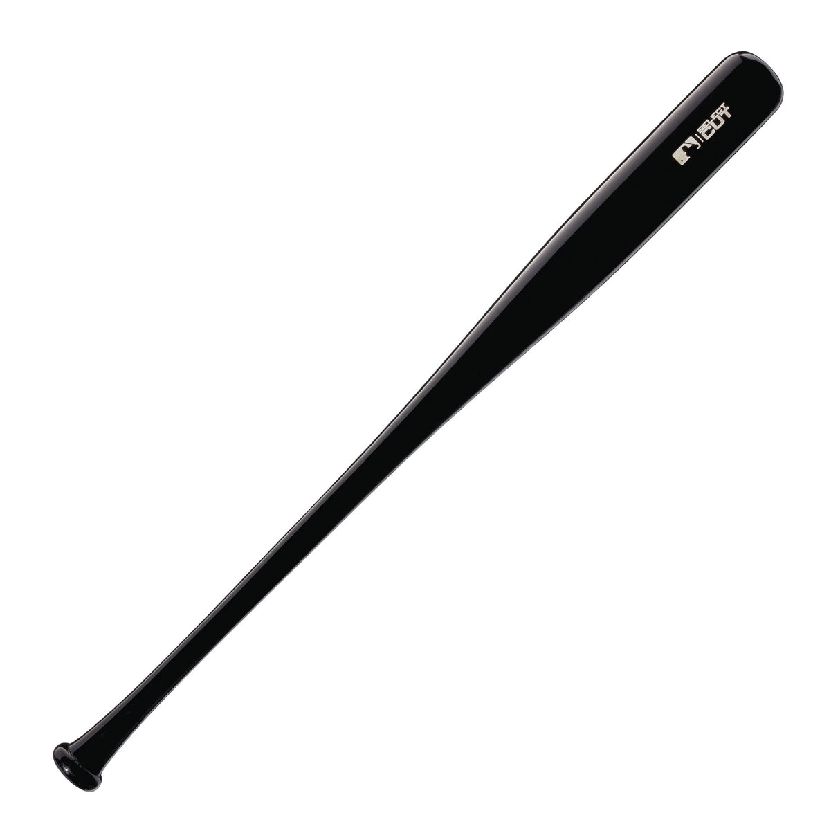 Louisville Slugger Select Cut M9 C243 Maple Baseball Bat - 33 Louisville Slugger