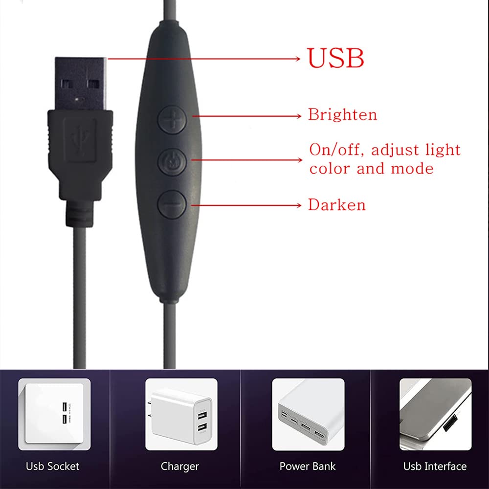 Custom Pizza Neon Sign, Pizzeria Neon Sign, Personalized Pizza Sign, Pizza Led Sign, Pizzeria Sign, Restaurant Neon Sign, Pizzeria Decor souleather