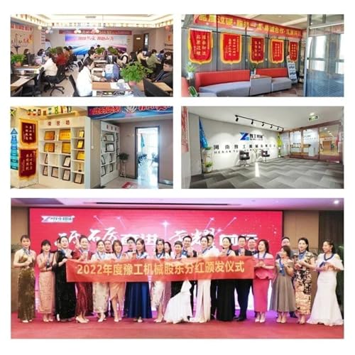 Mobile Home Folding House Expandable Modular 20ft 30ft 40ft Prefab Australia Container Office WoodArtSupply