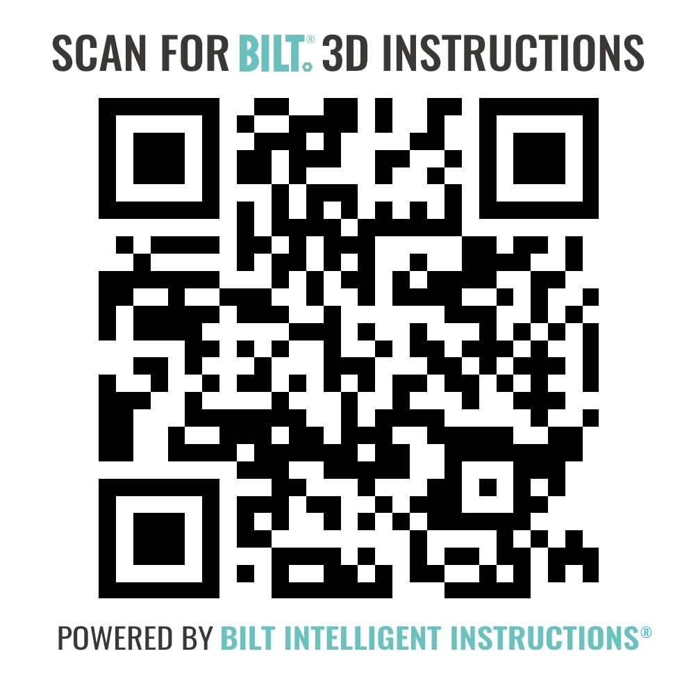 Tvilum Sofia 3-Drawer Bedroom Storage Chest, White, 27.6" W x 26.2" H x 15.67" D Tvilum