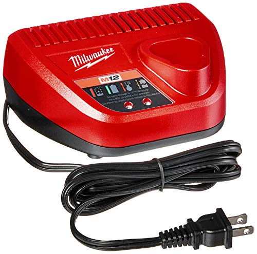 Compact Cut Off Tool Kit,12.0V,Li-Ion Milwaukee