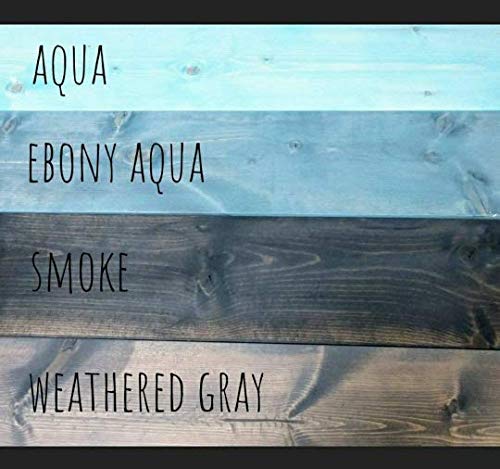 Personalized Stove Cover Noodle Board, Oven Cover - Customizable Design - Farmhouse Kitchen Decor JensenEden