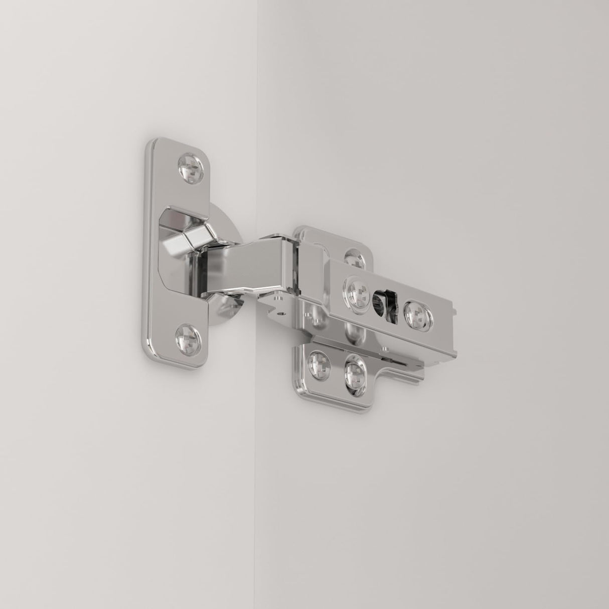 Hitow Large Wardrobe Armoire Closet with 3 Doors, Freestanding Wardrobe Cabinet for Hanging Clothes, Bedroom Armoire Dresser Wardrobe Clothes Organizer, 3-Door White (47.2" W x 18.9" D x 70" H) Hitow