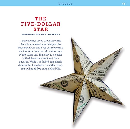 Ultimate Origami for Beginners Kit: The Perfect Kit for Beginners-Everything you Need is in This Box!: Kit Includes Origami Book, 19 Projects, 62 Origami Papers & Video Instructions Tuttle Publishing