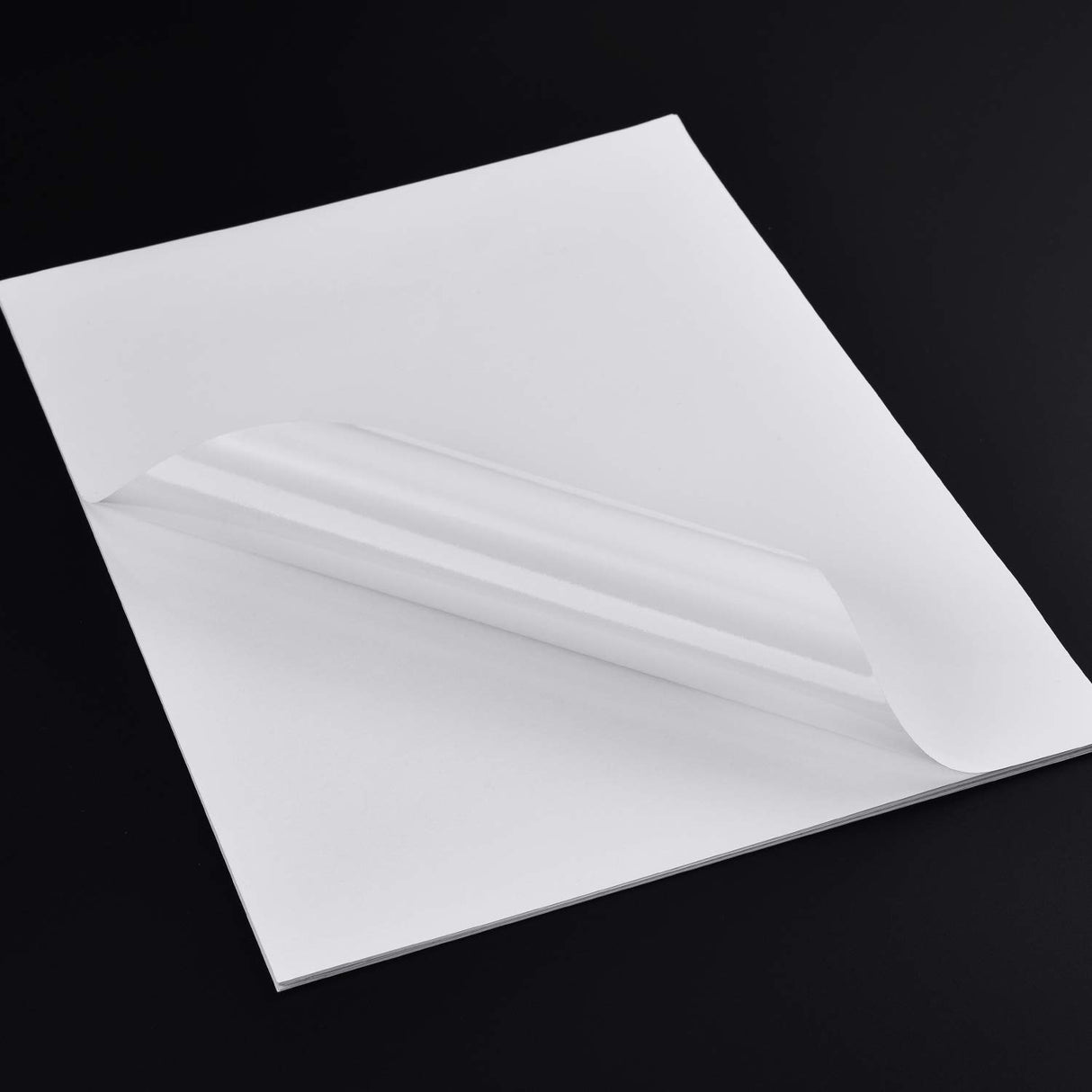 20 Pieces Vinyl Siding Repair Kit Self-Adhesive PVC Vinyl Tape for Vinyl Siding Fence Covering Cracks Holes Blemishes Tools Outus